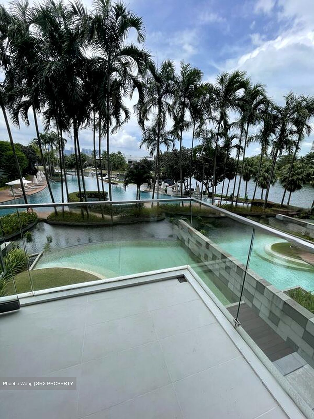 The Residences at W Singapore Sentosa Cove (D4), Condominium #454480471